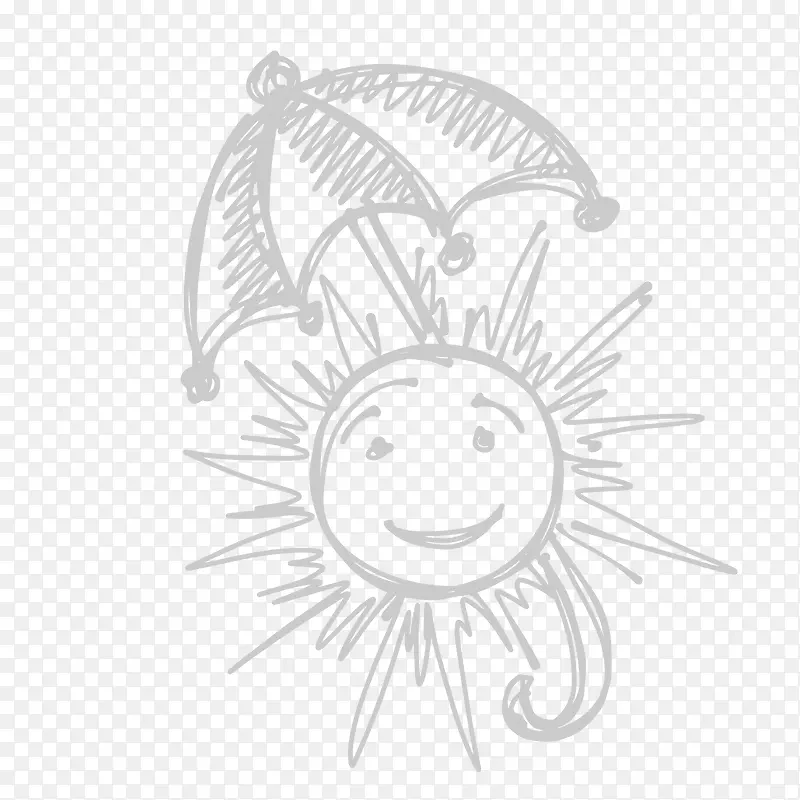 �۱�ʱ��ʸ��С��-������