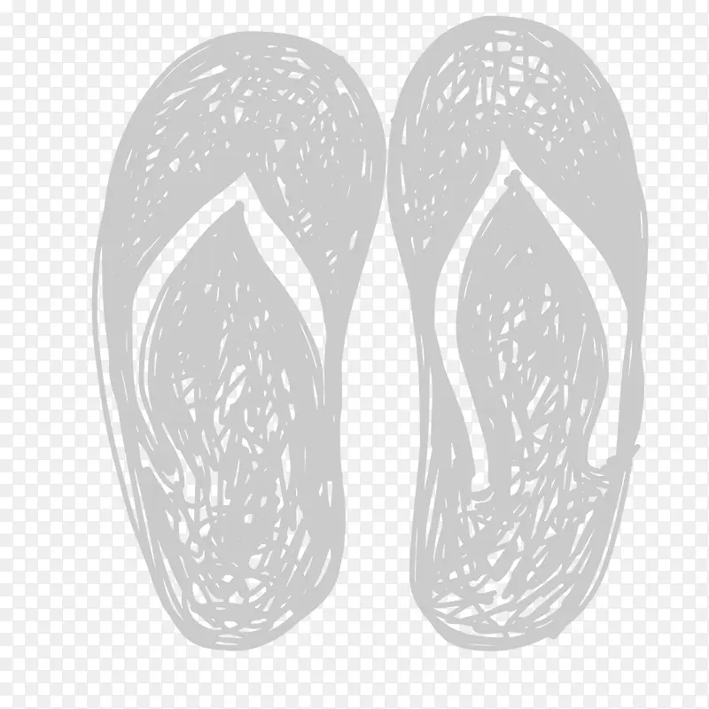 �۱�ʱ���ֻ�С��-������