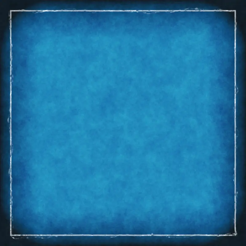 ���ɱ����߿�-������