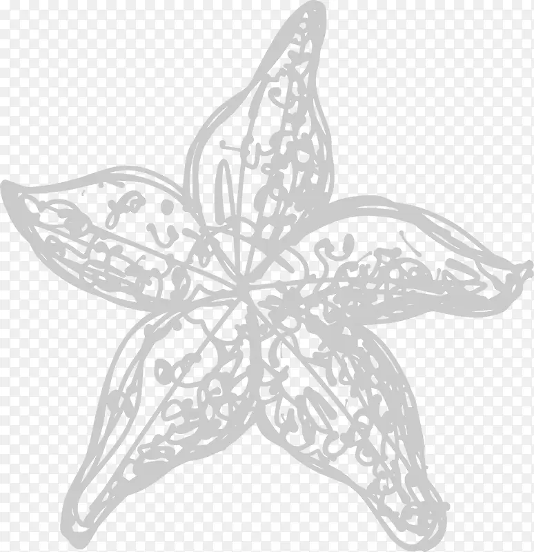 �۱��ֻ溣��-������