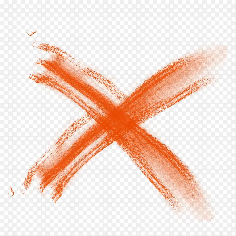 ��ɫ�۱�Ч��ͼ��-������