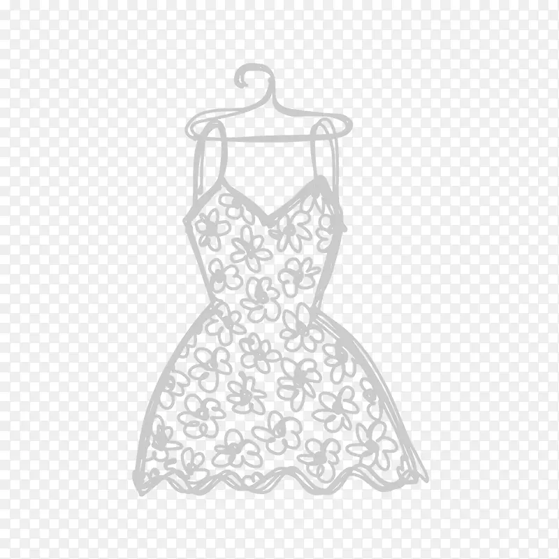 ʱ���ֻ�����ȹ-������