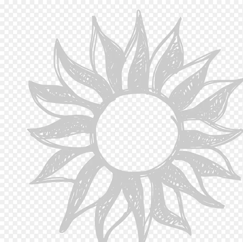 �۱�ʱ��̫��-������