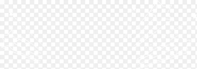 �۱��ֻ�����-������