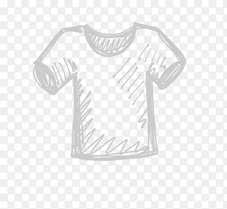 �۱�ʱ�а���ñ-������