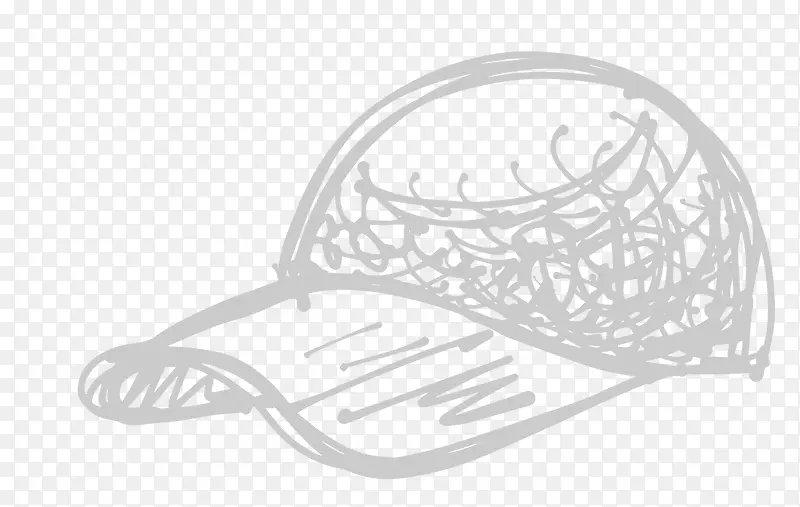 �۱�ʱ�а���ñ-������