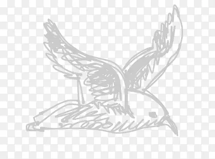 �۱��ֻ����-������