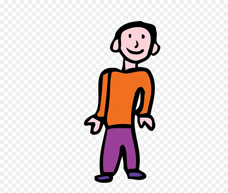 �۱��ֻ��к�-������