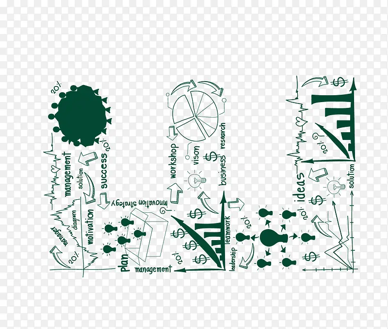 �۱�Ԫ��ʸ��ͼ-������