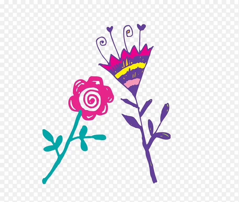 �۱ʻ���ͼ-������