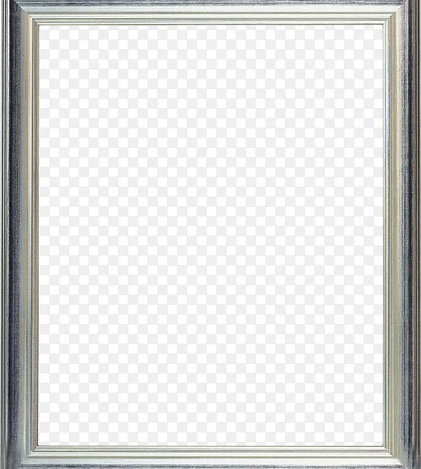 ŷʽ�߿�ͼƬ-������