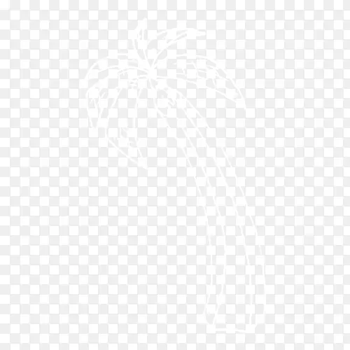 �۱ʻ��廭ʸ���ز�-������