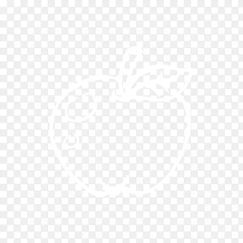 �۱ʻ��廭ʸ���ز�-������