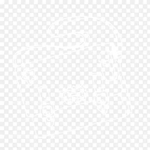 �۱ʻ��廭ʸ���ز�-������