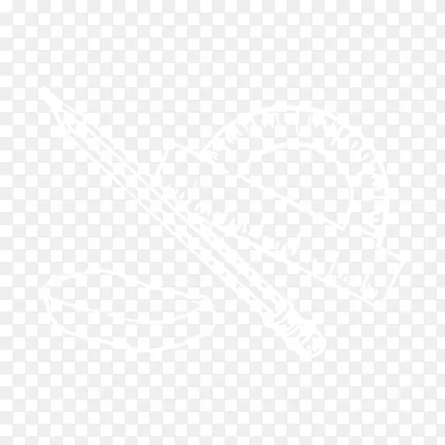 �۱ʻ��廭�ز�-������