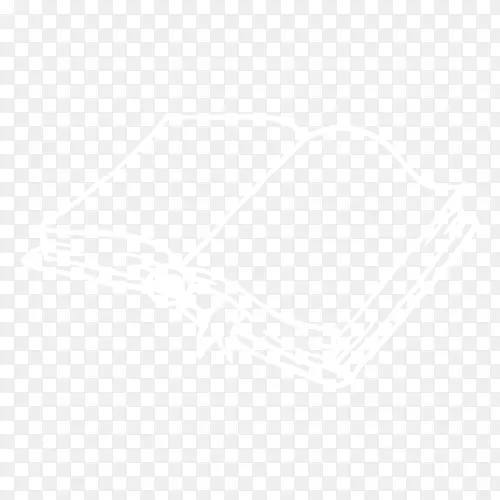 �۱ʻ��廭�ز�-������