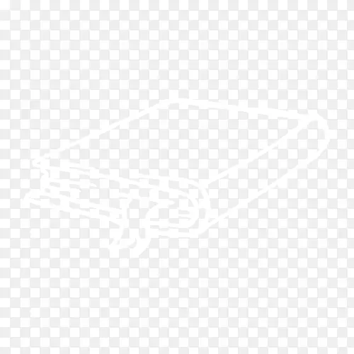 �۱ʻ��廭�ز�-������