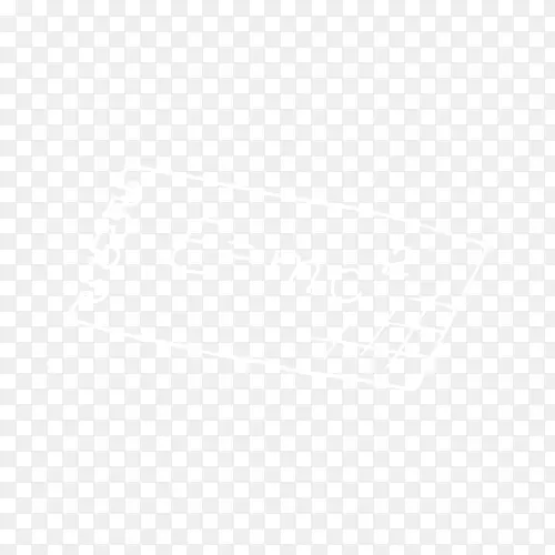 �۱ʻ��廭�ز�-������