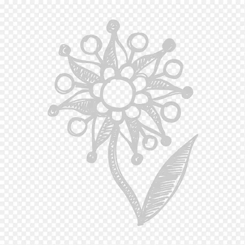 �۱��ֻ�ʸ������-������