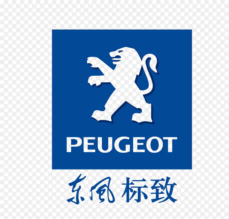 �����־logo��־���-������