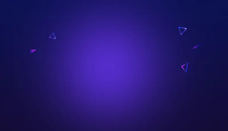 ��ɫ���ν��䱳��-������