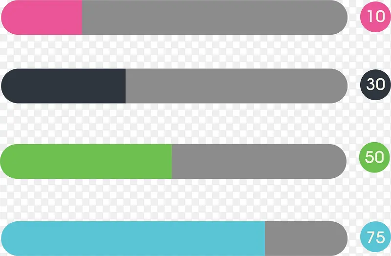 �ֻ�������-������