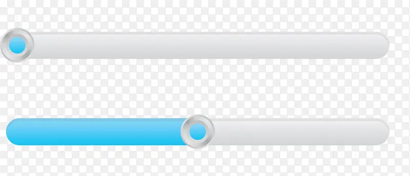 ��ɫ��������ť-������