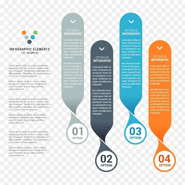 ���ֳ������-������