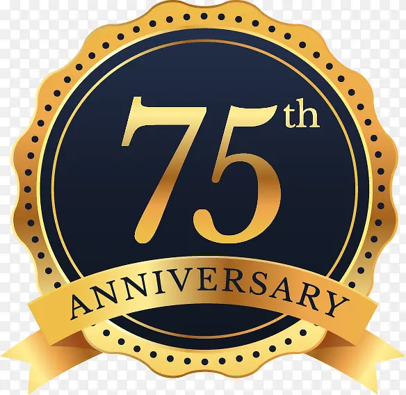 ��ʮ������-������