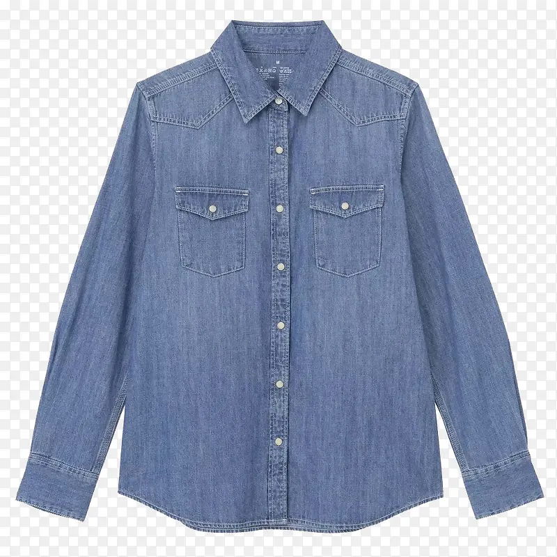 ţ�г���-������