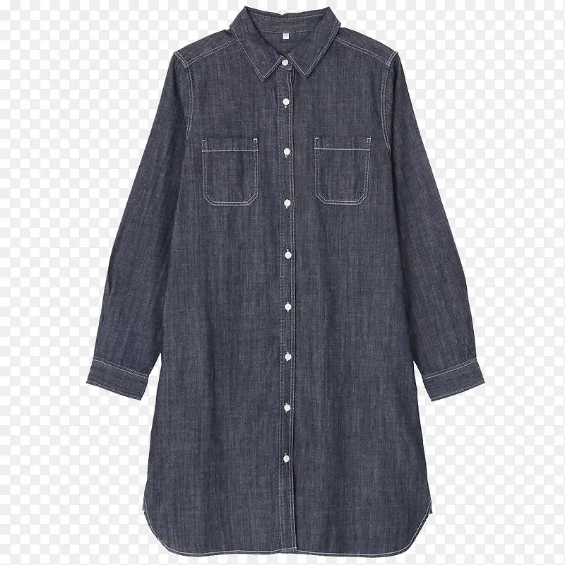 ������-������