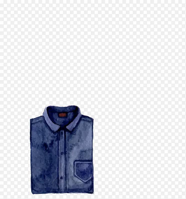 ����ţ�г����ֻ���װ�ʻ���װ-������