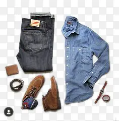 ţ�г���ţ�п�-������