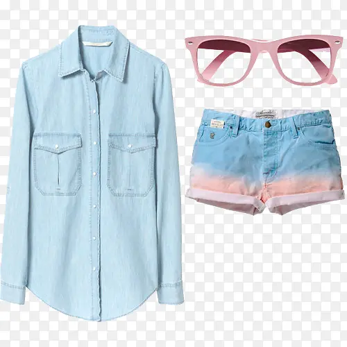 ţ�г�������-������