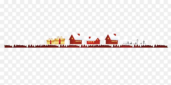 ʥ����ѩ��-������