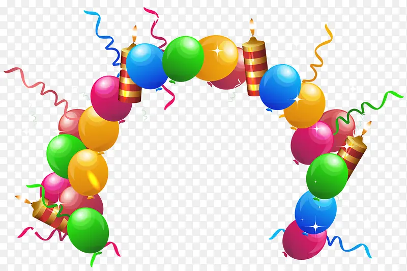 ��ɫ�����Ųʴ�-������