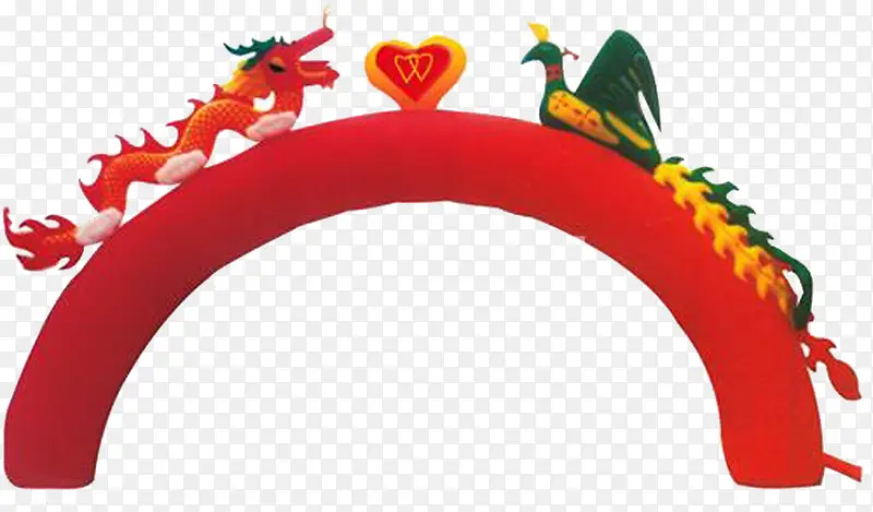 �������-������