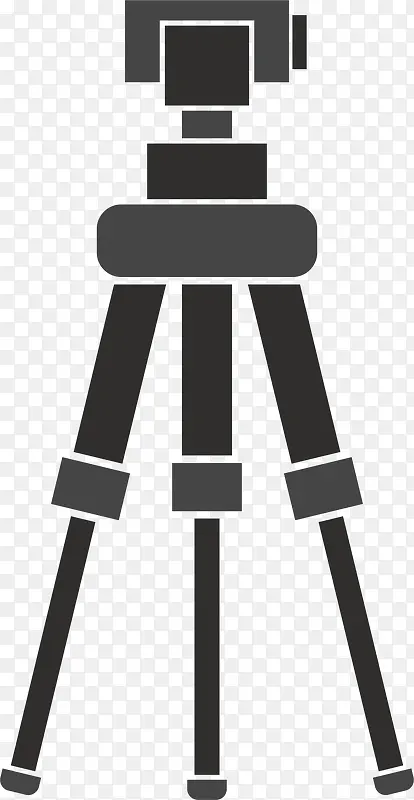 ��Ӱ֧��-������