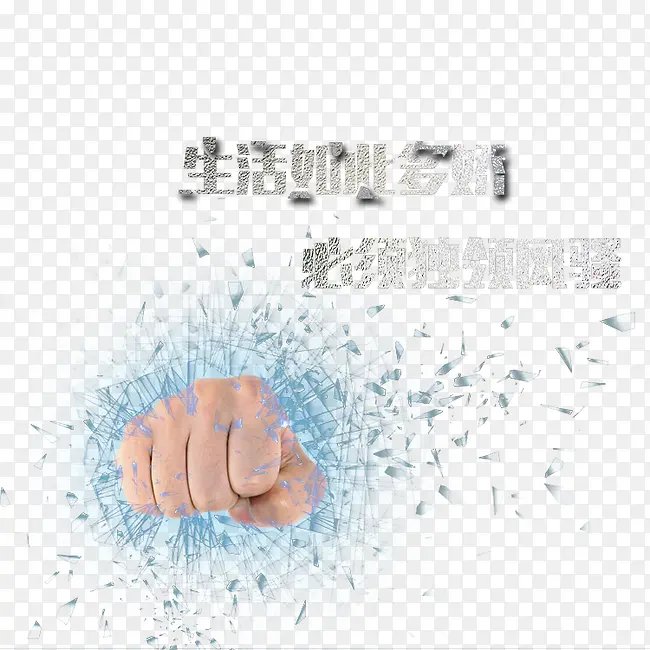 ȭͷ�鲣��-������