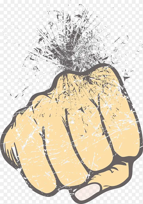 һȭ����Ĳ���-������