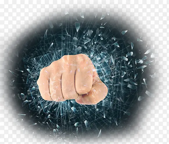 ȭͷ����Ĳ���-������