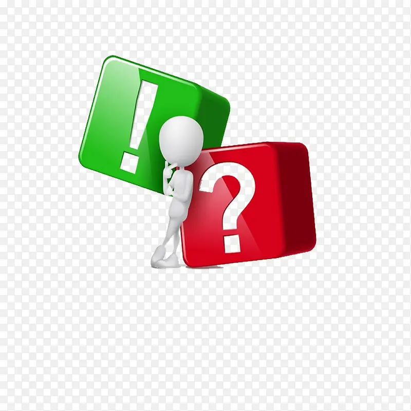 �����뷨-������