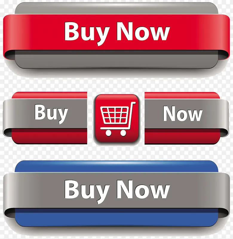 ���ɹ���ť-������