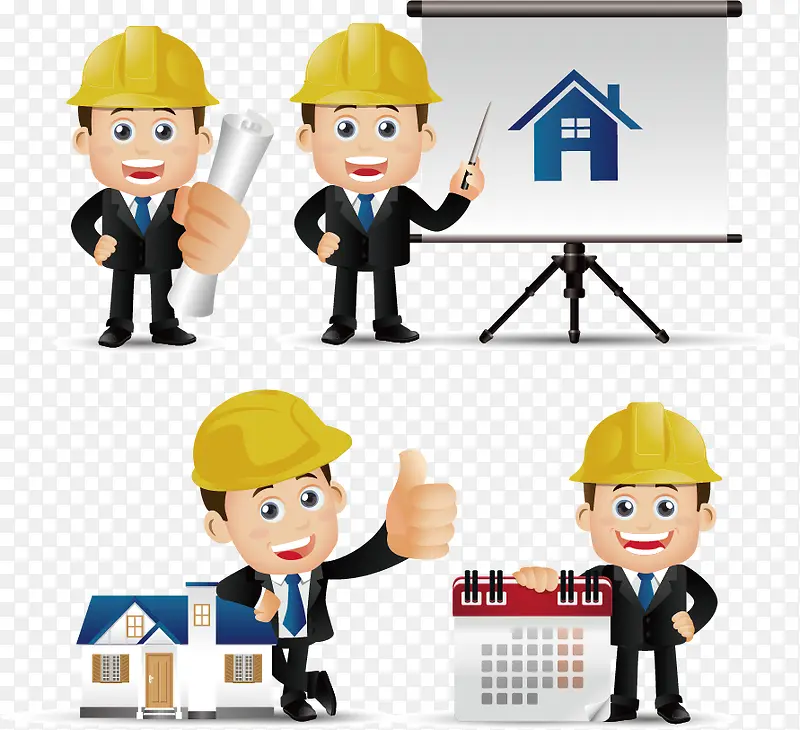 ��������ʦ��ͨͼ-������