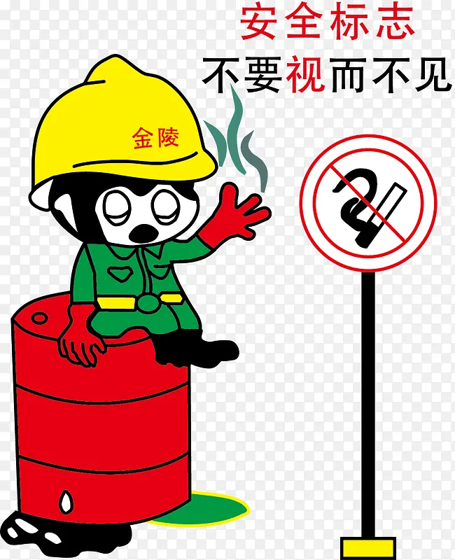 ��ȫ��־��Ҫ�Ӷ�����-������