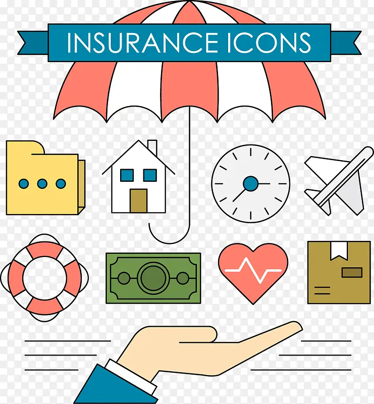 ���˲Ʋ�����-������