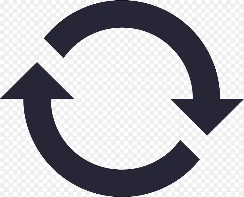 iconfont-ϵͳ����-������