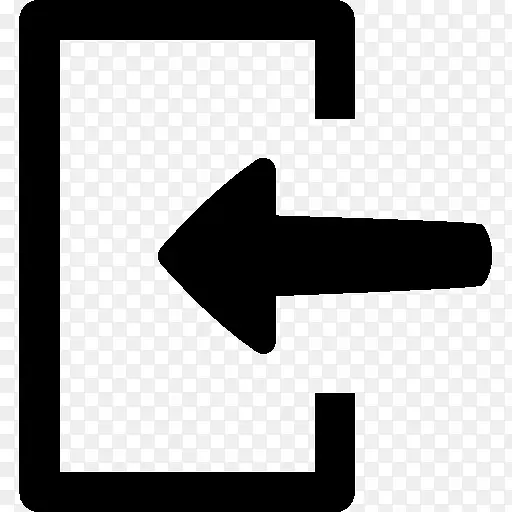 ���ݵ���ͼ��-������