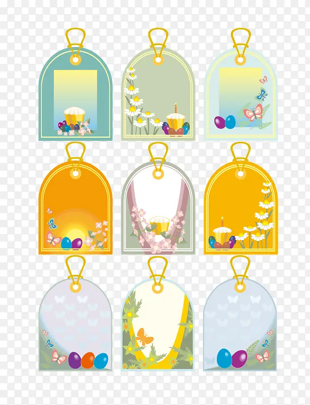 ��ֲͨ����Ȼ��ǩ-������