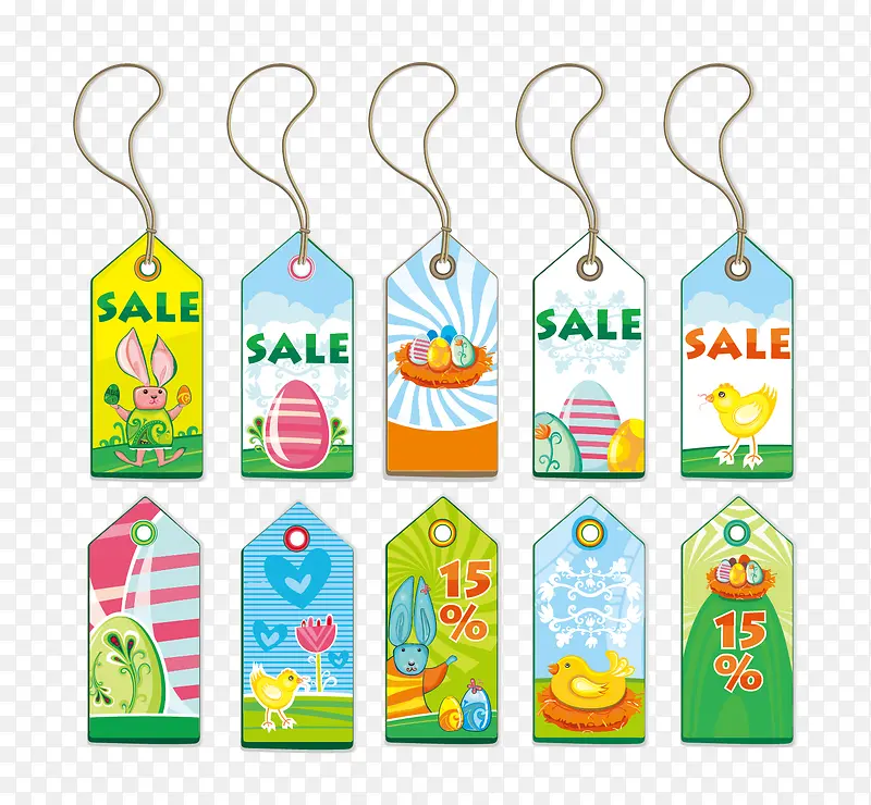 ��ͨ����ɰ���ǩ-������